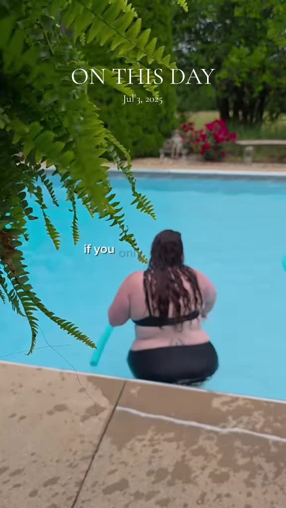 @Ren
