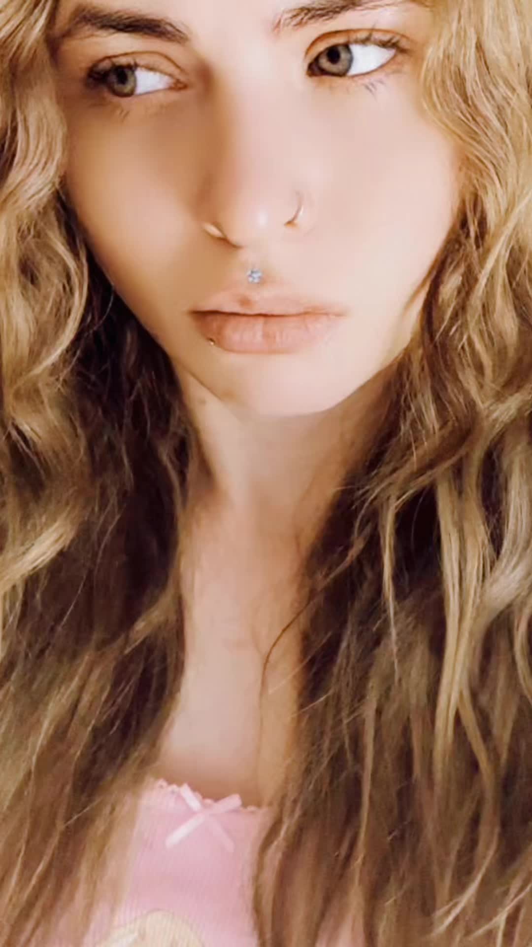 @Ciara Francis