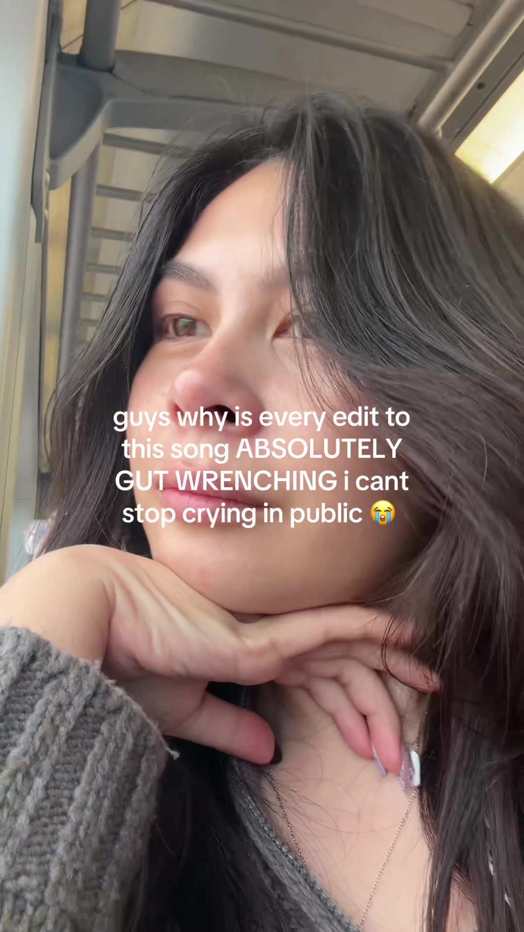 @Jae
