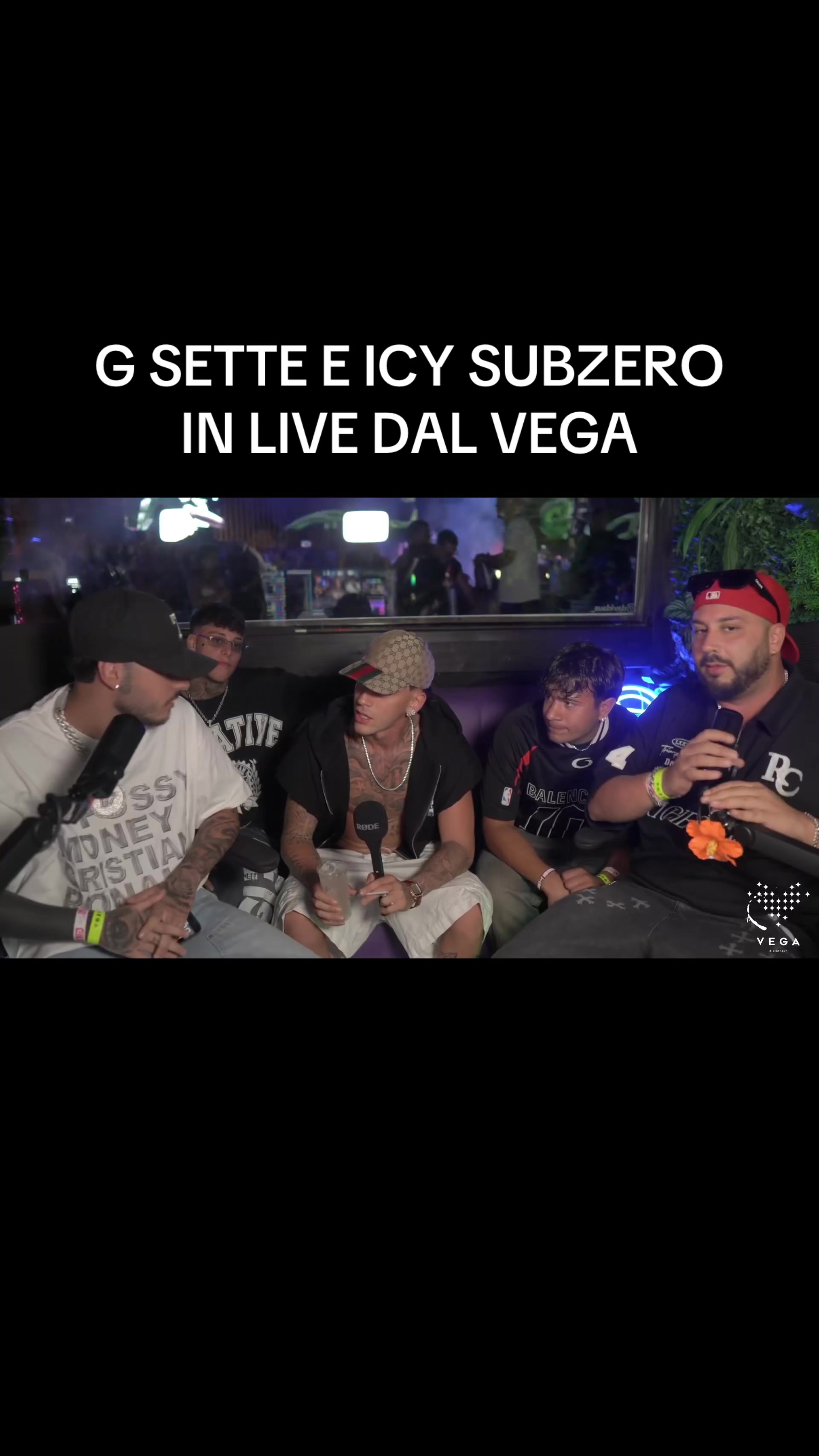 @goviraltiktokita