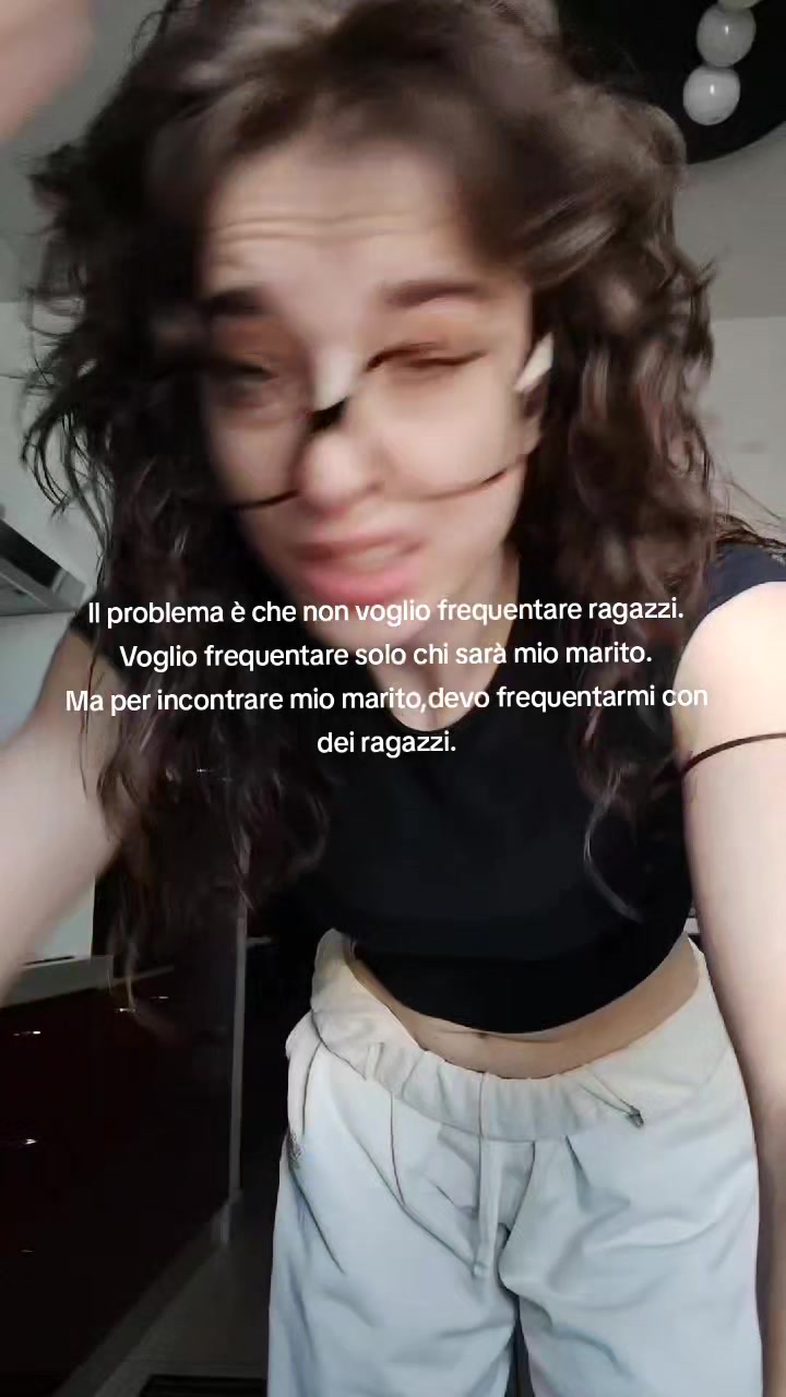 @sofi💜
