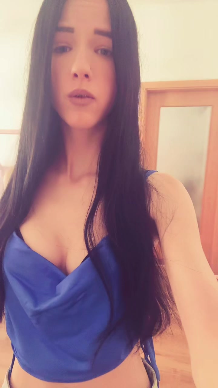 @່