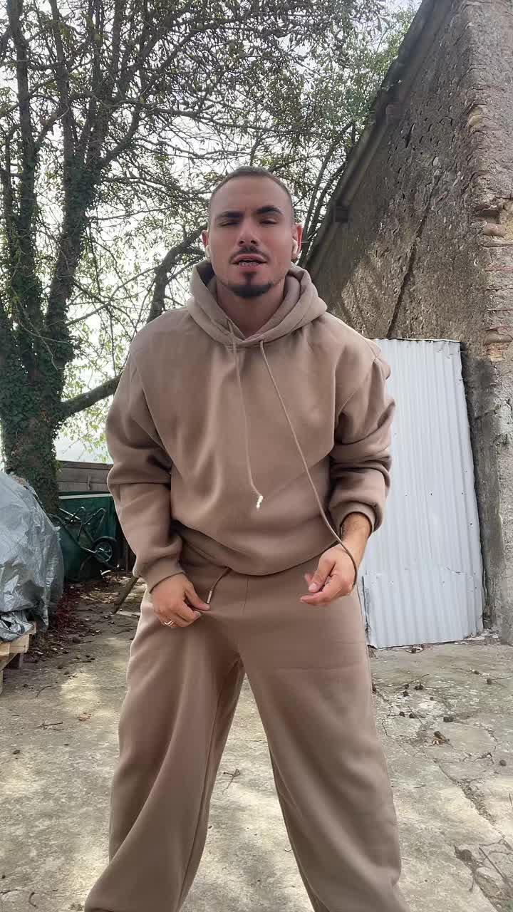 @+351D.DaSilva 🇵🇹