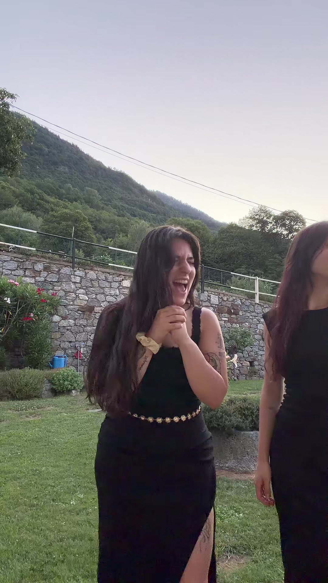 @Asia Previsdomini