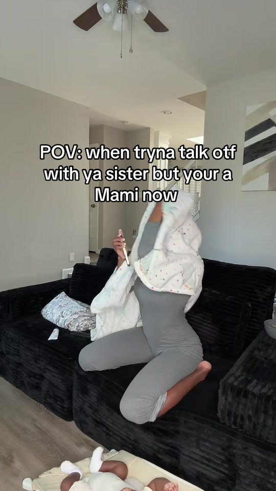@sharsjunkfiles