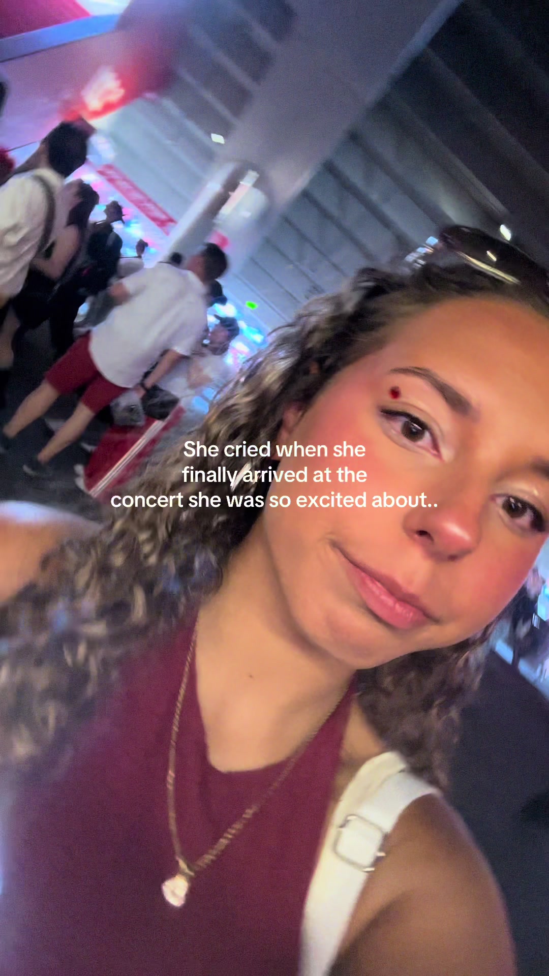 @miarrr🪷⁷