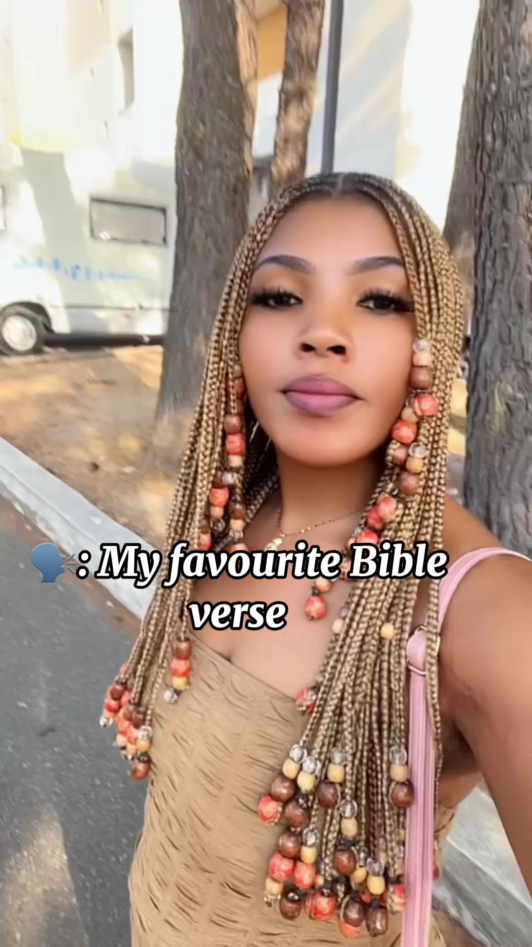 @prettybeautyz3🦋🦋