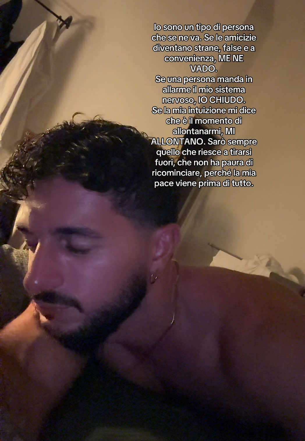 @MARIO
