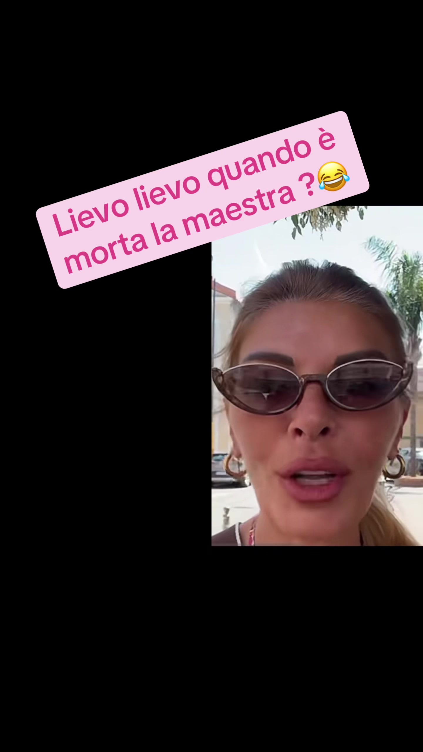 @lepinkcattivone
