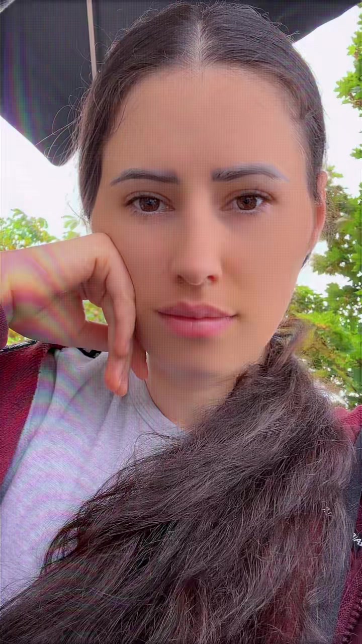 @Nicoleta Nico ❤️