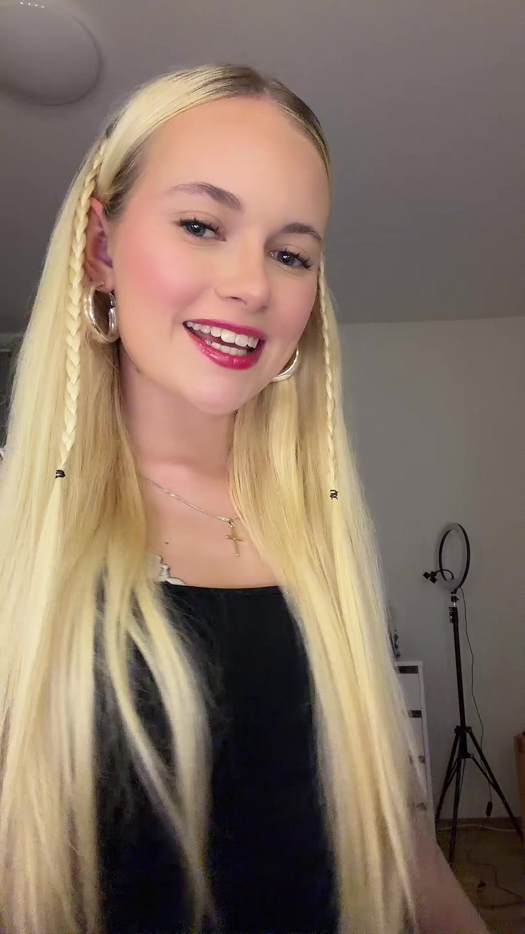 @gwen