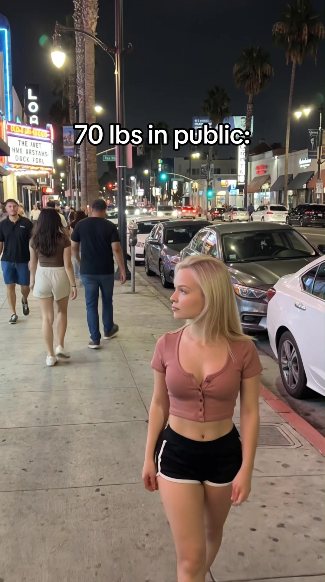 @eliinasmall