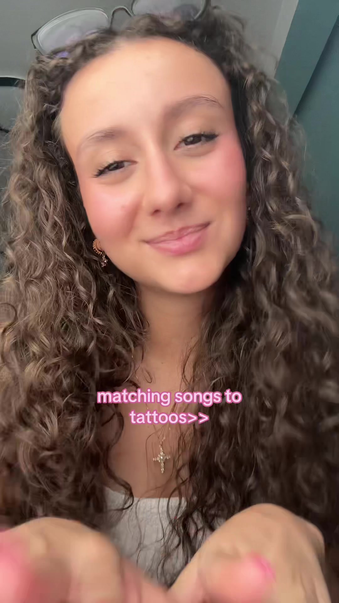 @𝒜𝓃𝒹𝓇𝑒𝑒𝒶🐆🤎