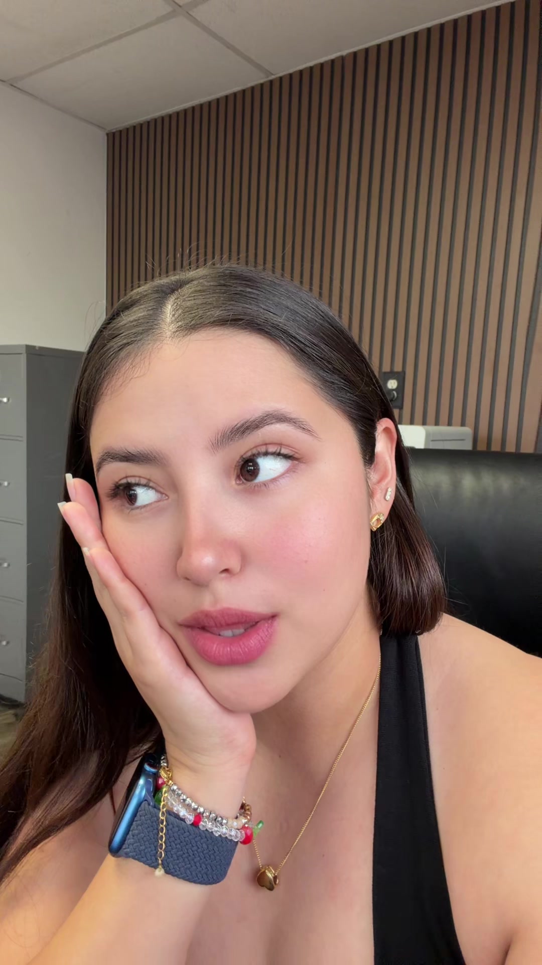 @QueenCarolD