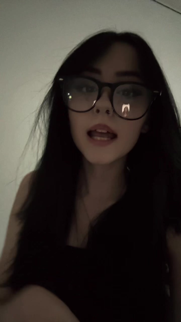 @Marycha⁷