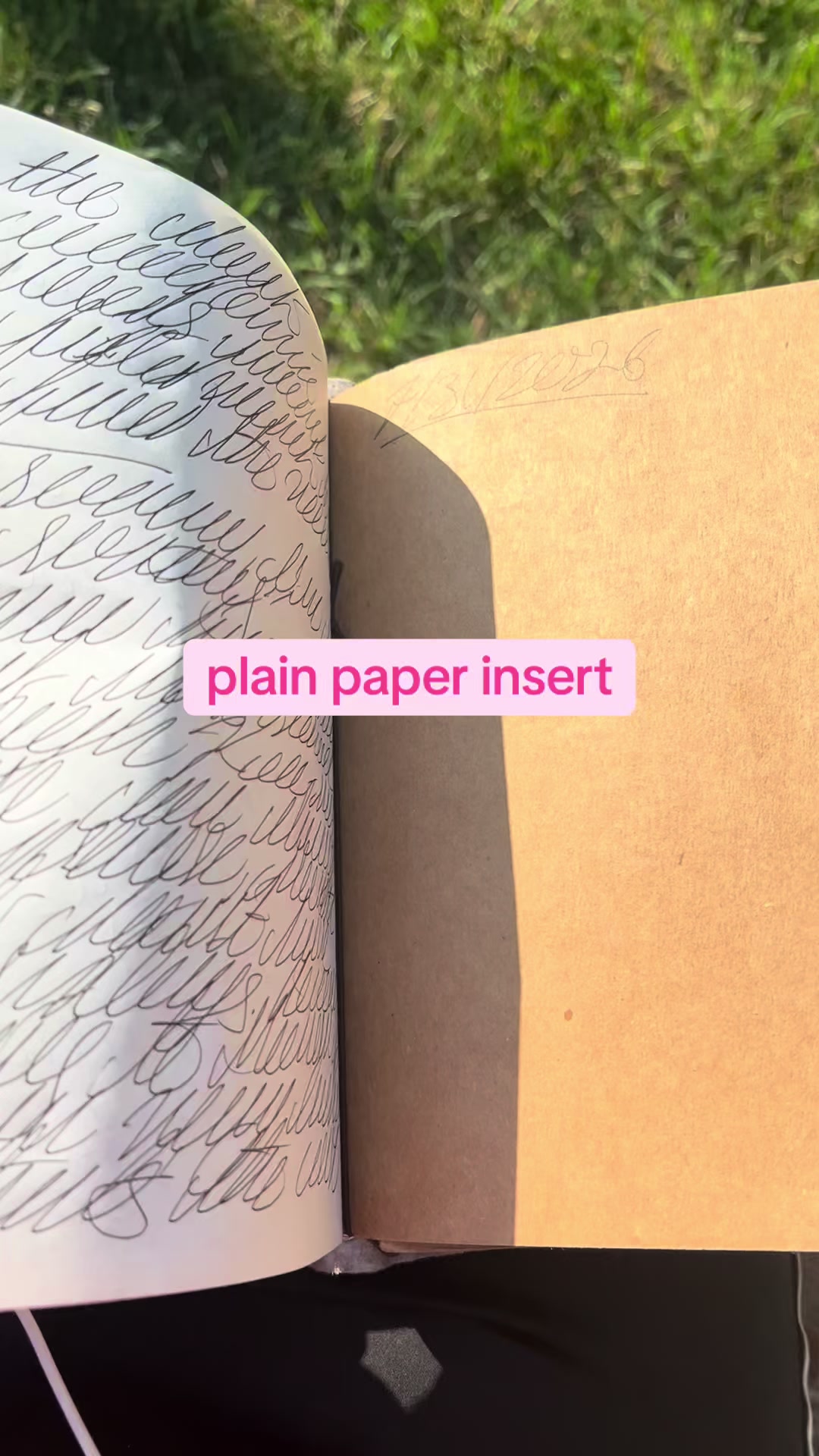 @Dylan | Writer | CC 📚🦋
