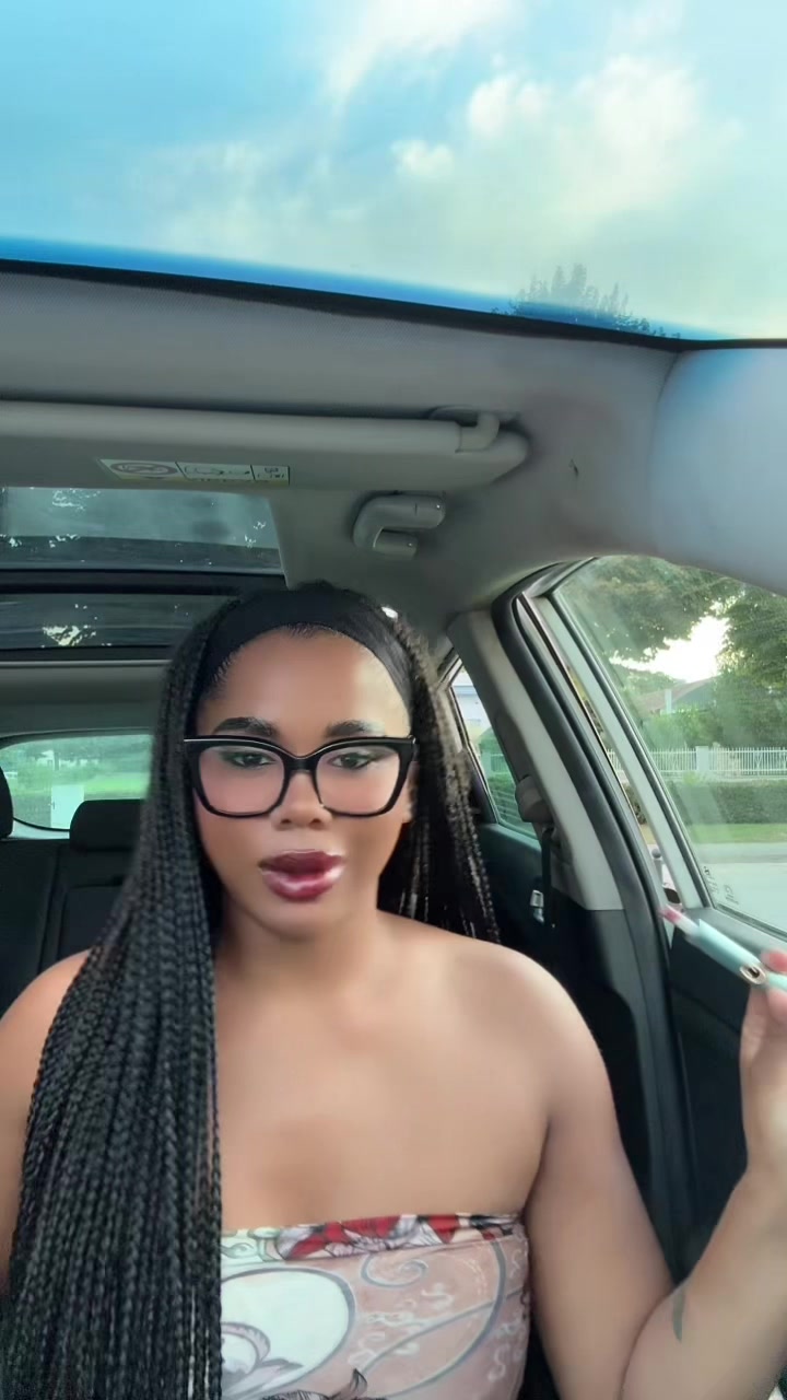 @Lulu🇧🇷