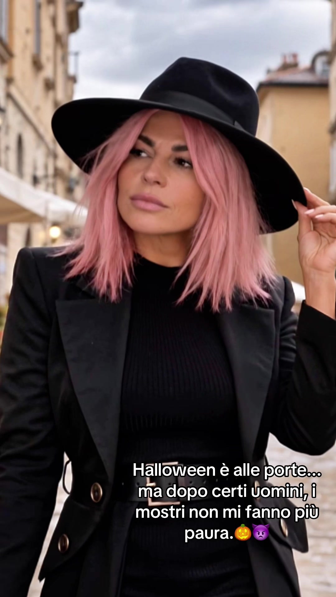 @Stefania Pilli