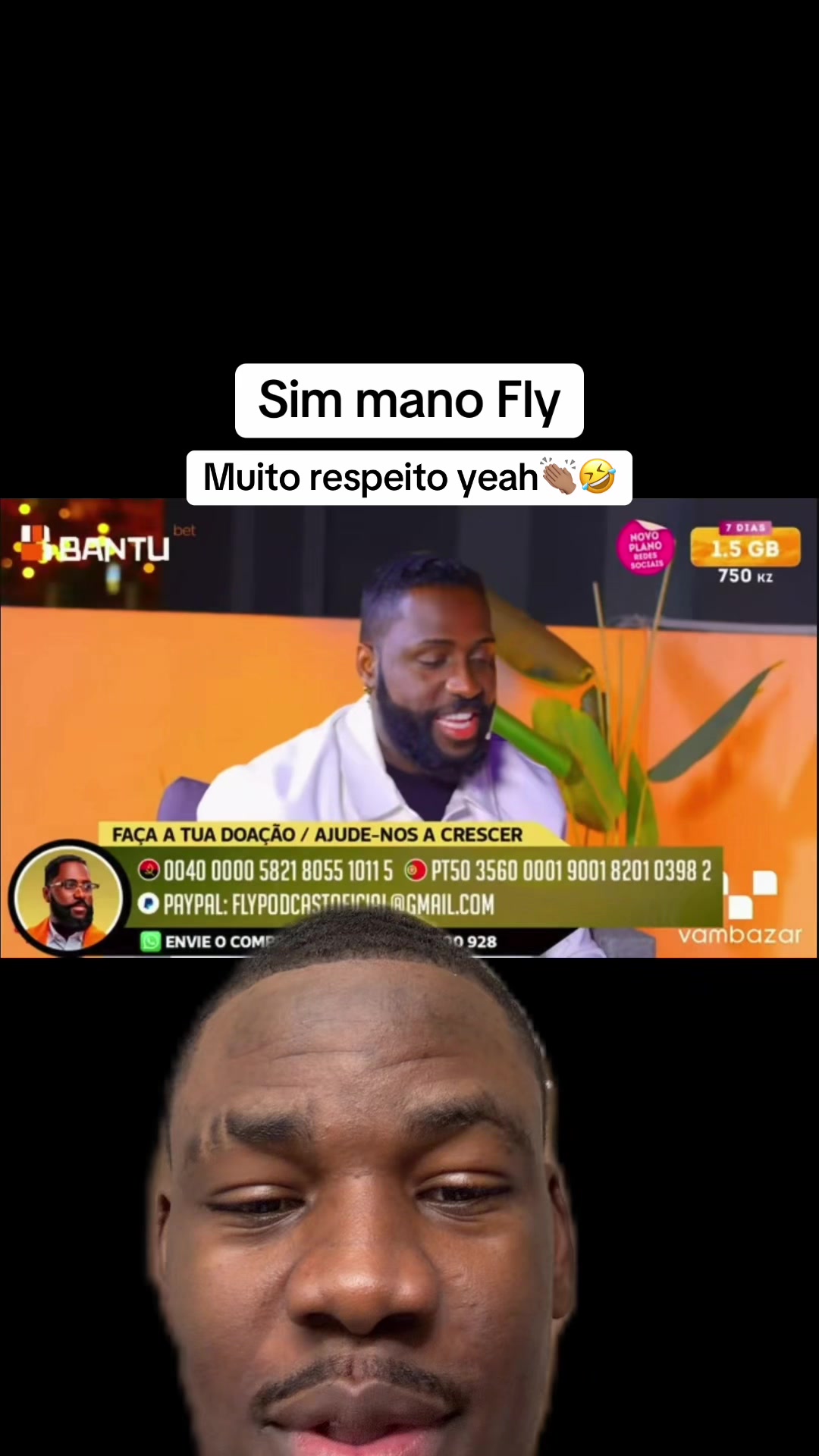 @Tesouradas9