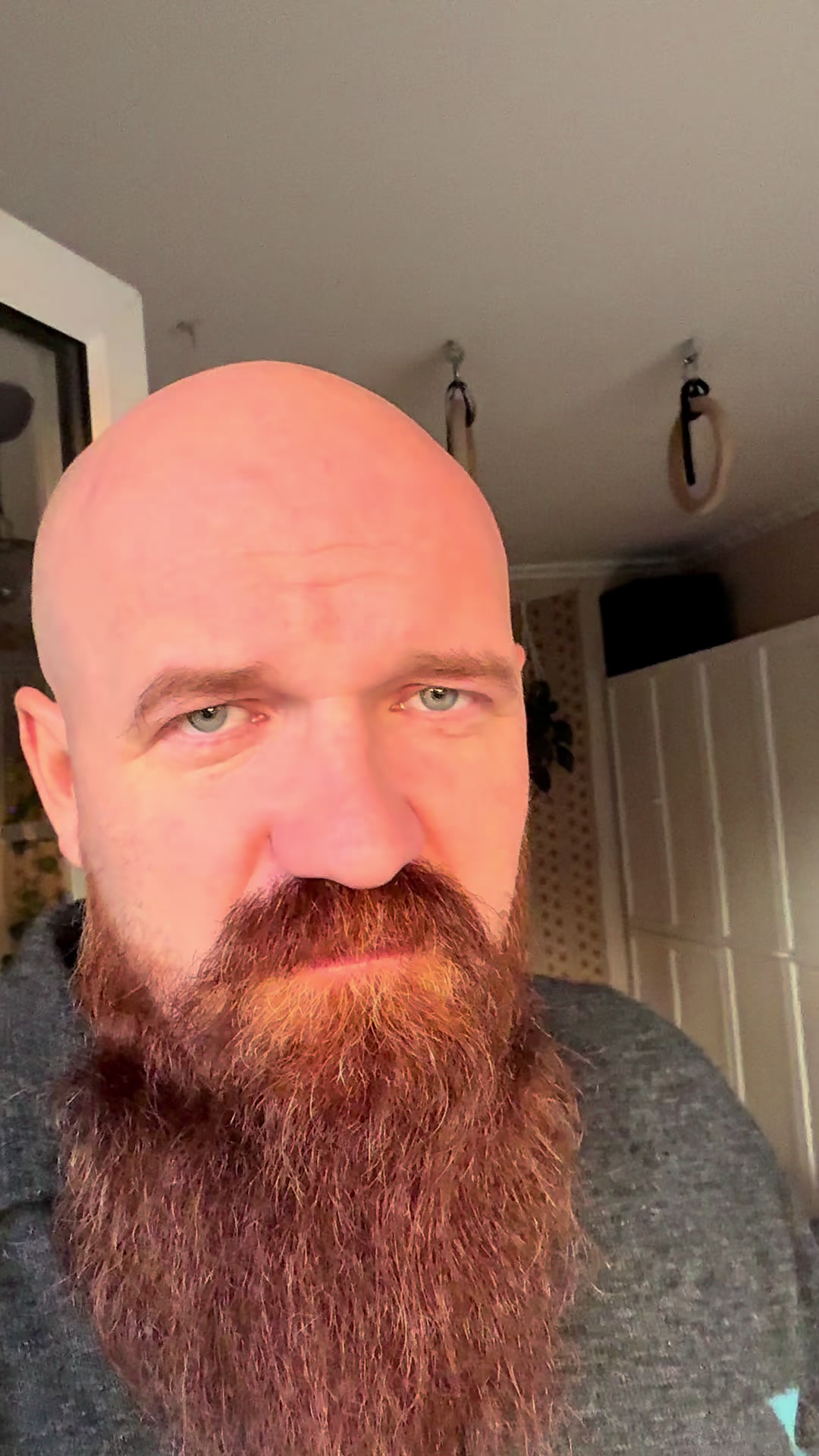 @Red Beard Dad
