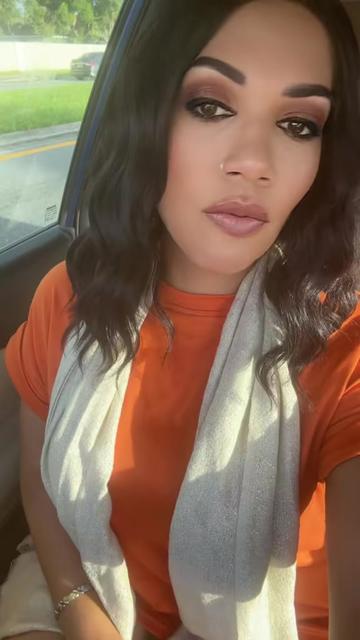 @LaMamiDelTumbao🇵🇷
