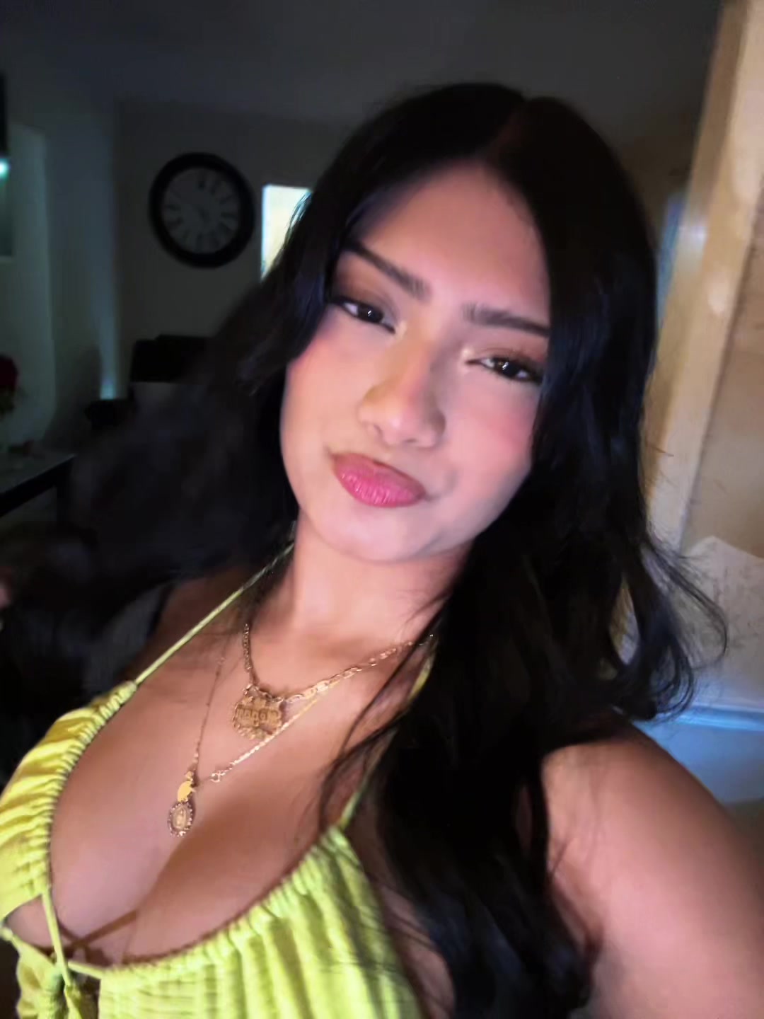 @Meg