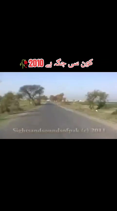 @𝗪𝗔𝗦𝗘𝗘𝗠