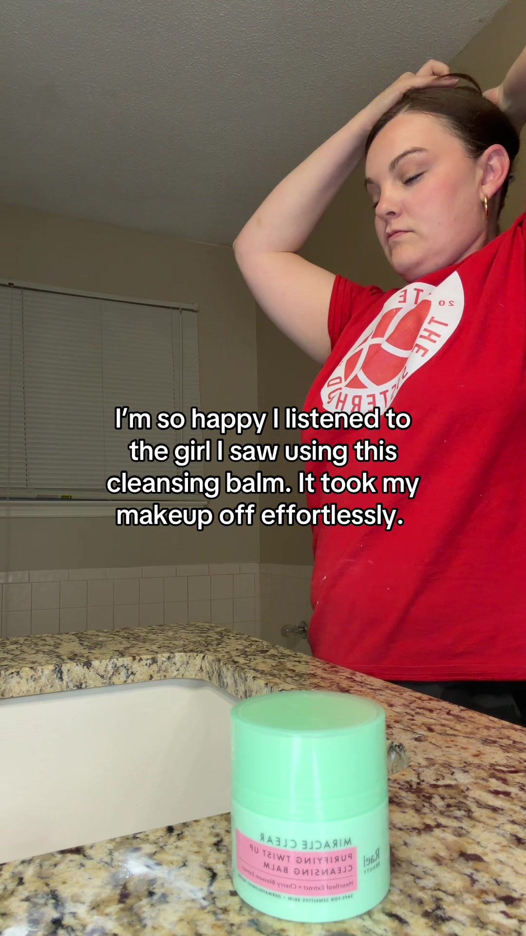 @Nina Bo Bina