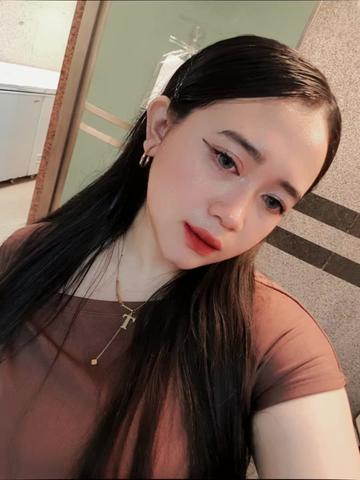 @DekTaaa🇹🇼
