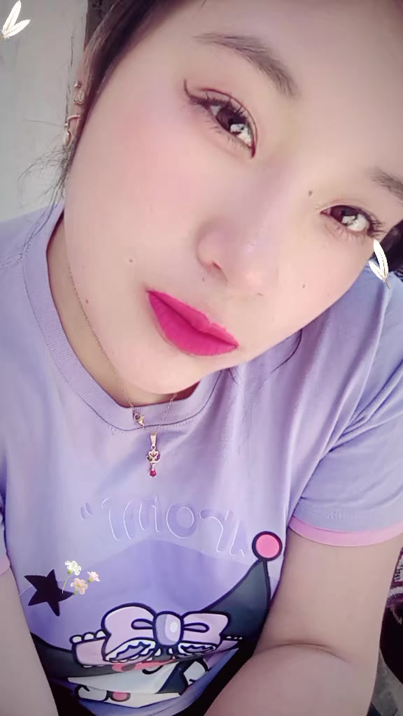 @N 🧑⚕️ anali Prz💉🫀