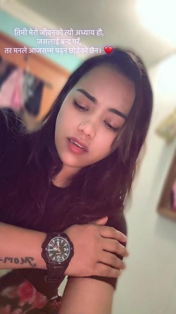 @k.psinghkoxoriimohhh