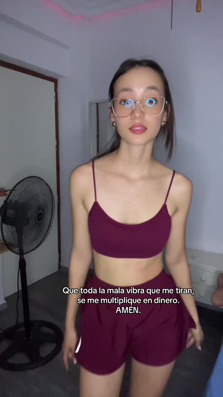@jassbleidy17
