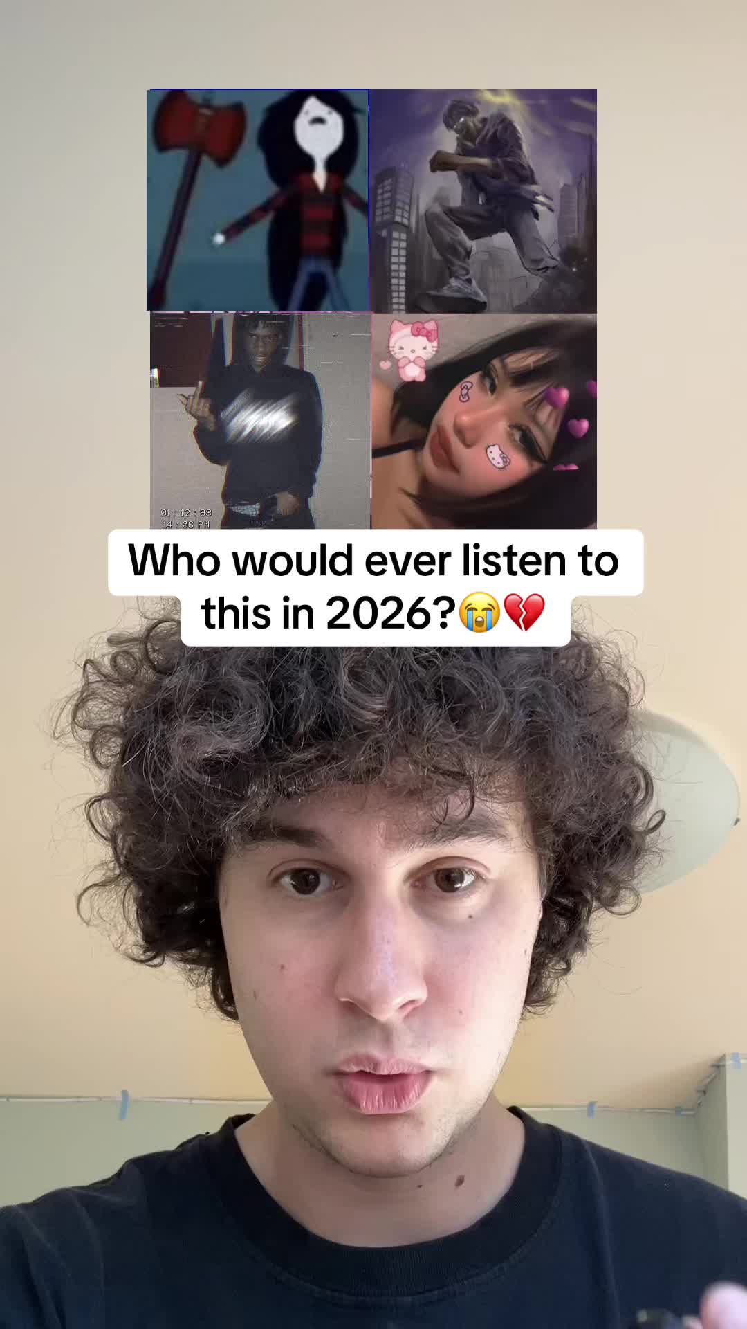 @ze66y
