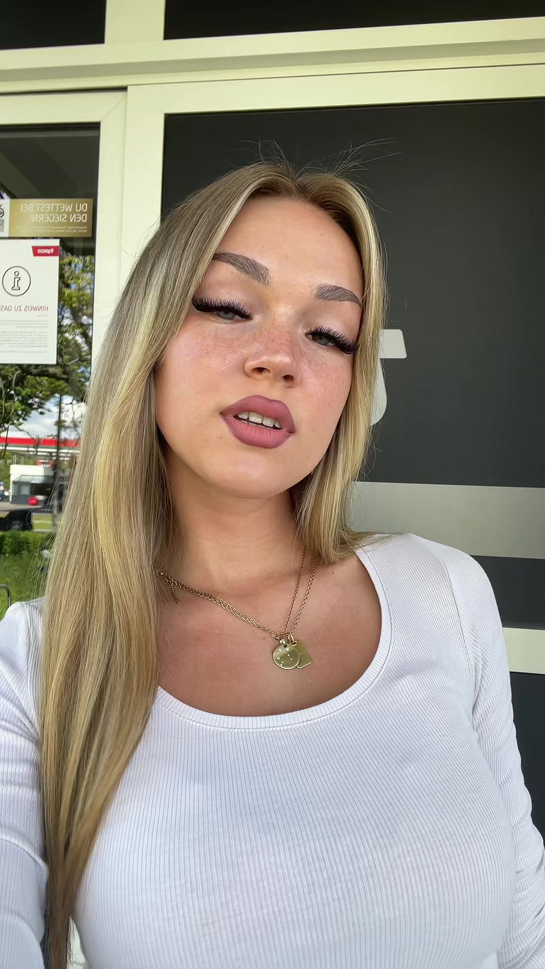 @Lioba🫧🎀