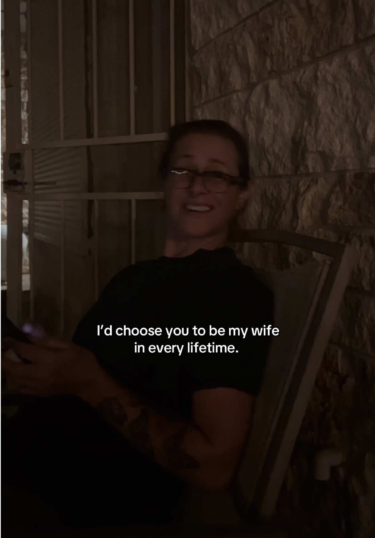 @Faith
