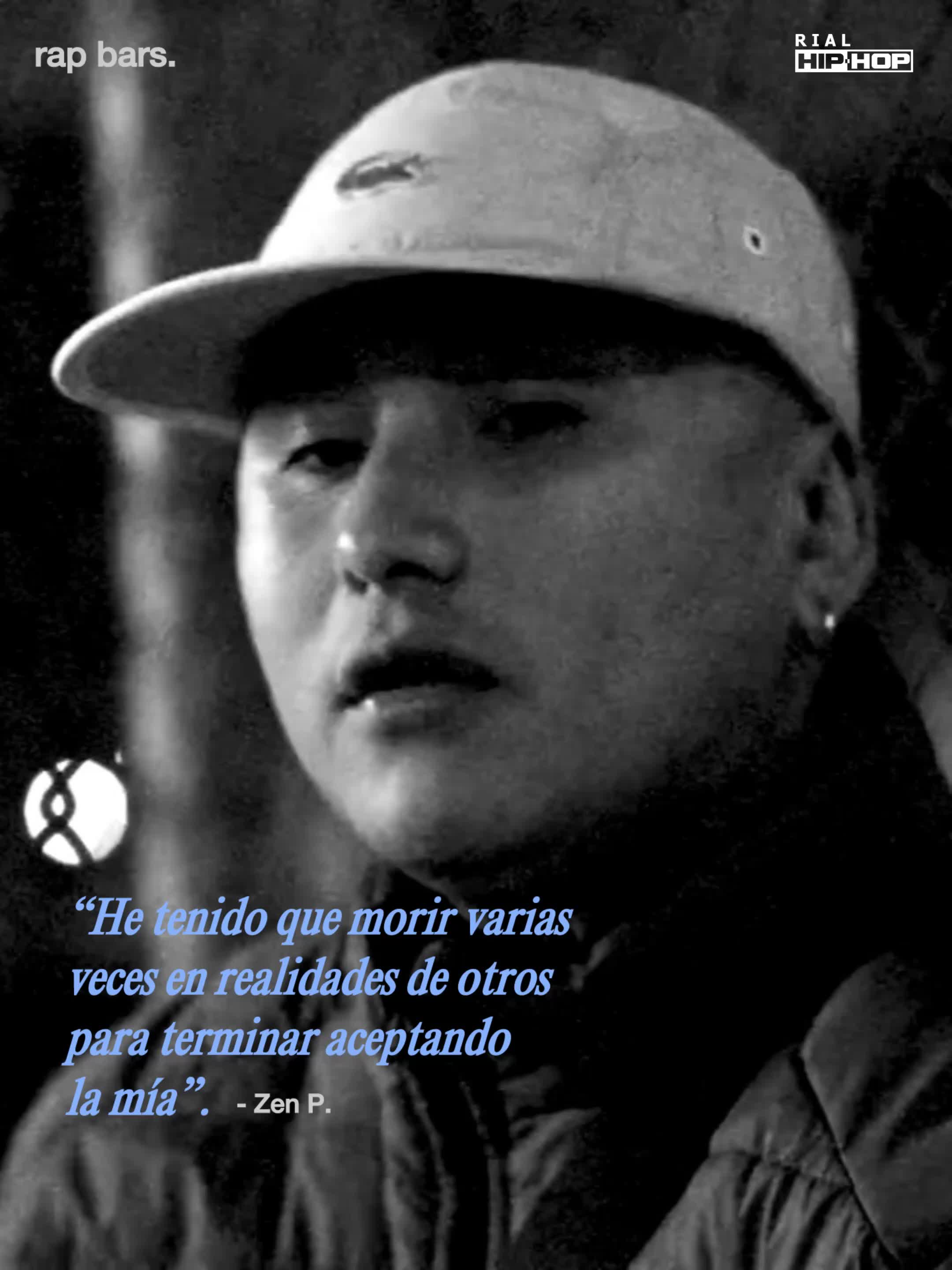 @rialhiphopoficial