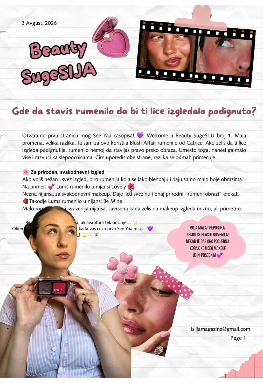 @Sijaaa ๐ง๐ผโ๏ธ