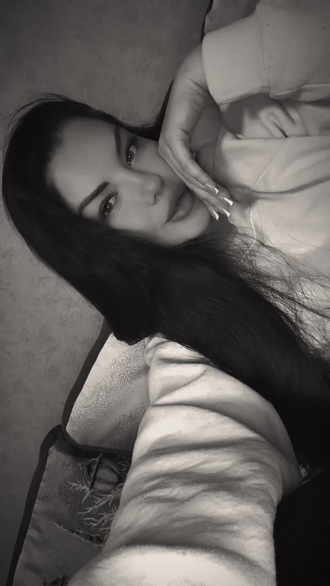 @_r_u_m_k_a_