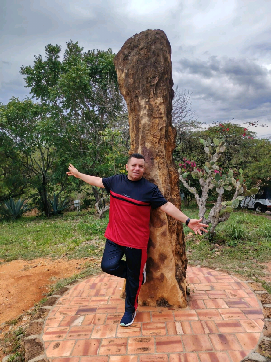 @Albeiro Rinc&oacute;n