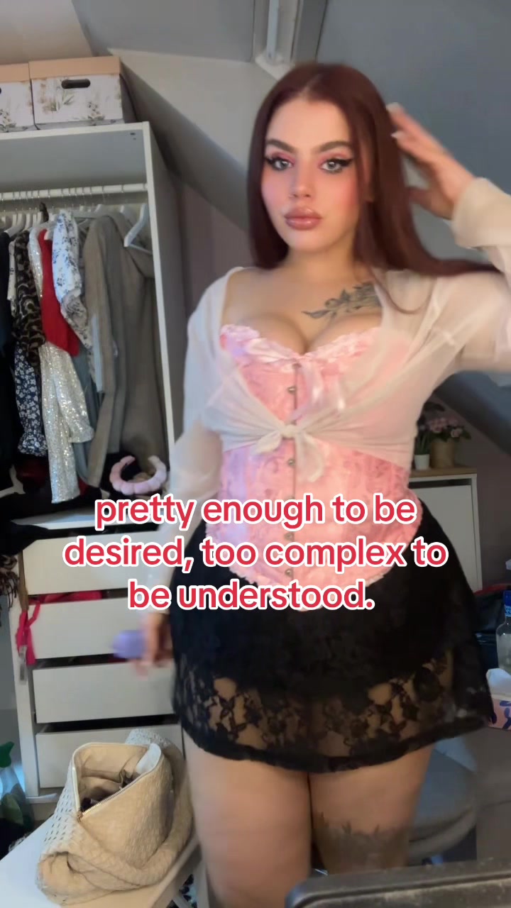 @ˢᵃʳᵃʰ<³