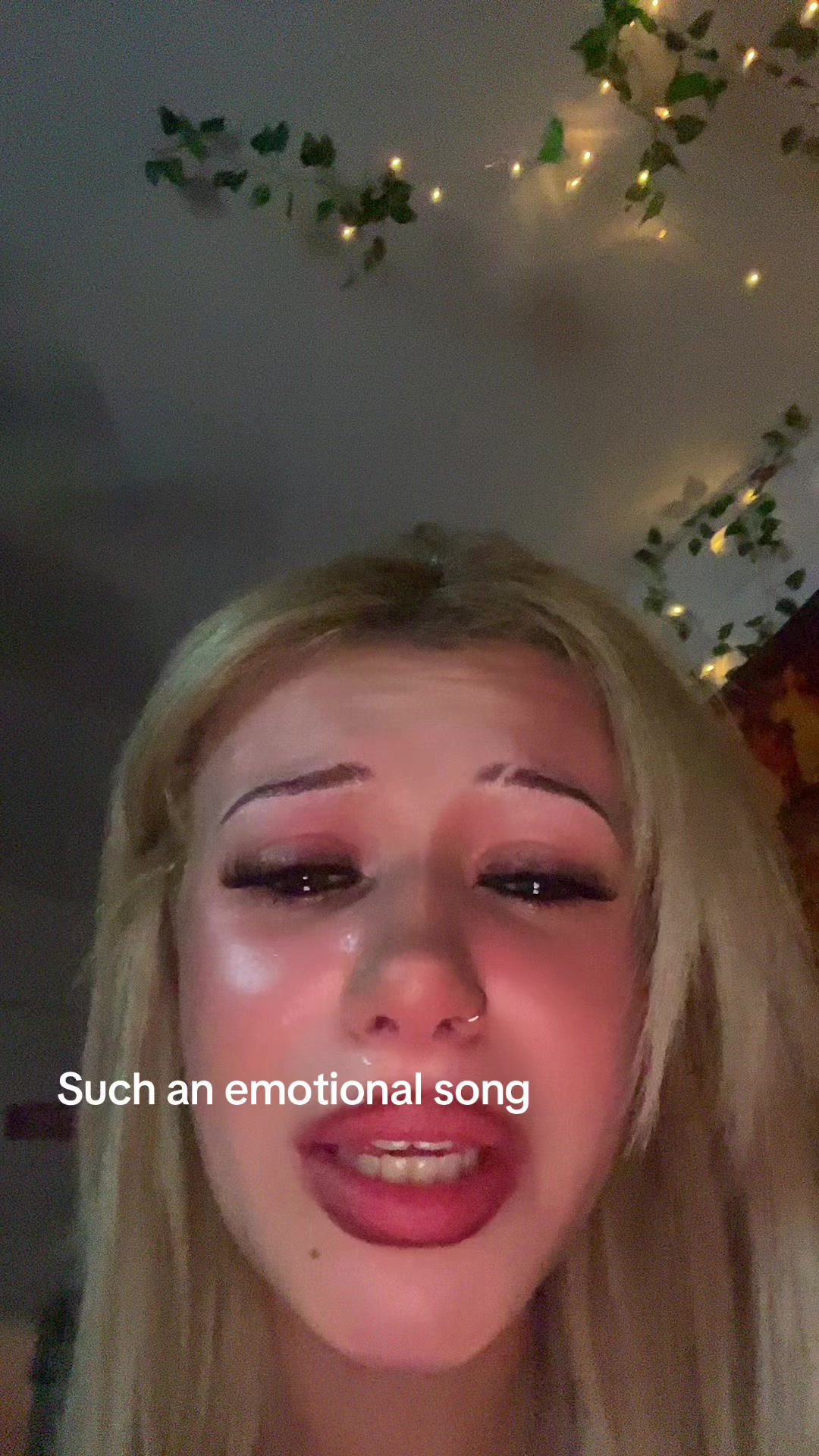 @baggysallbavk