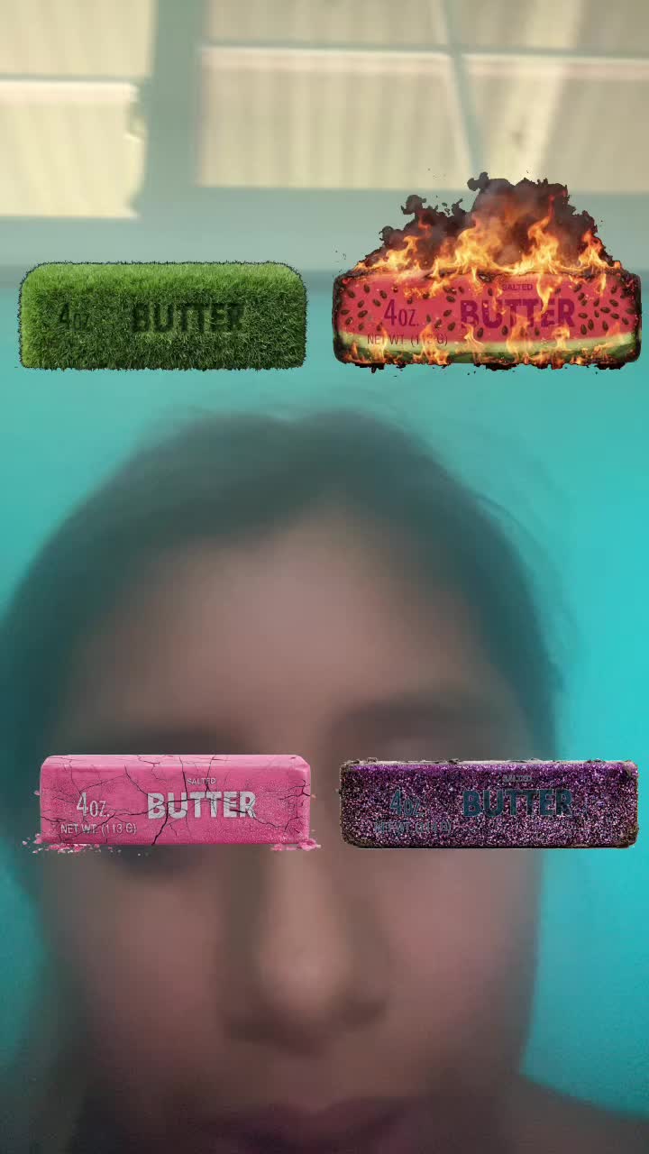 @jennifer Hernandez
