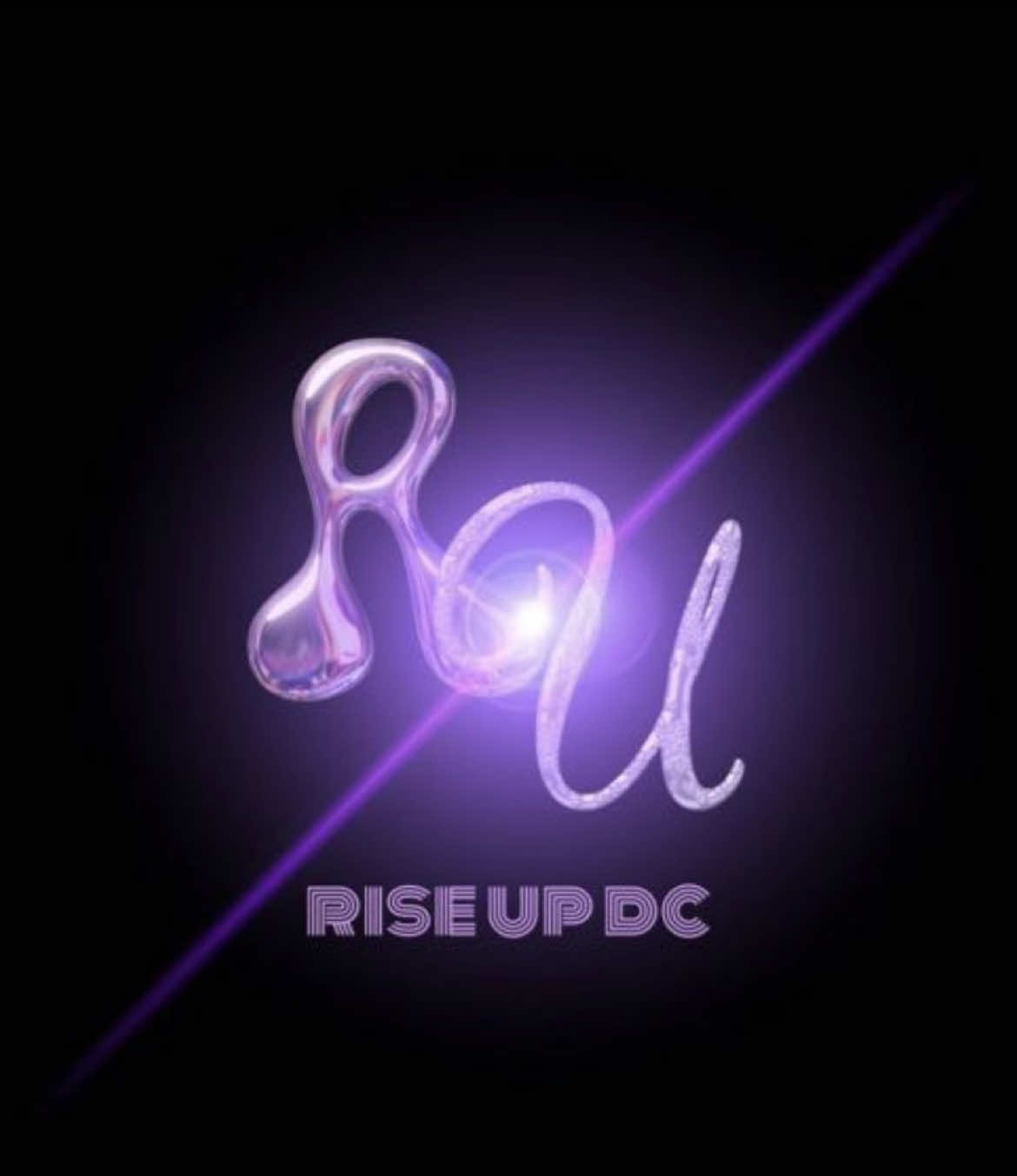 @RISE UP DANCECREW 💫