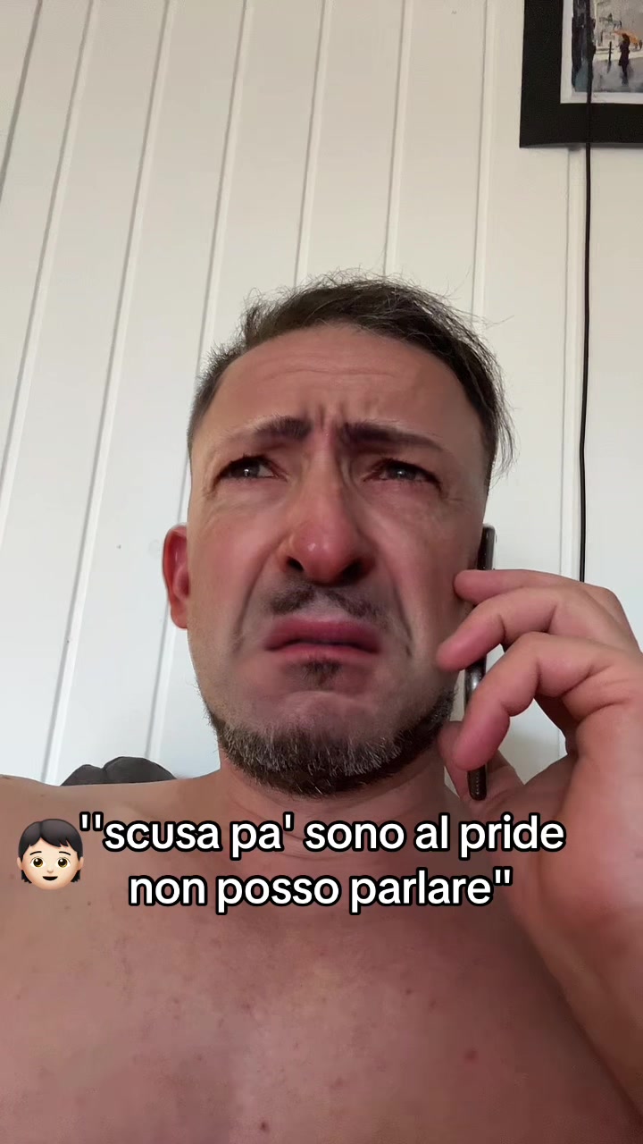 @Jason cat 🇮🇹🇩🇪