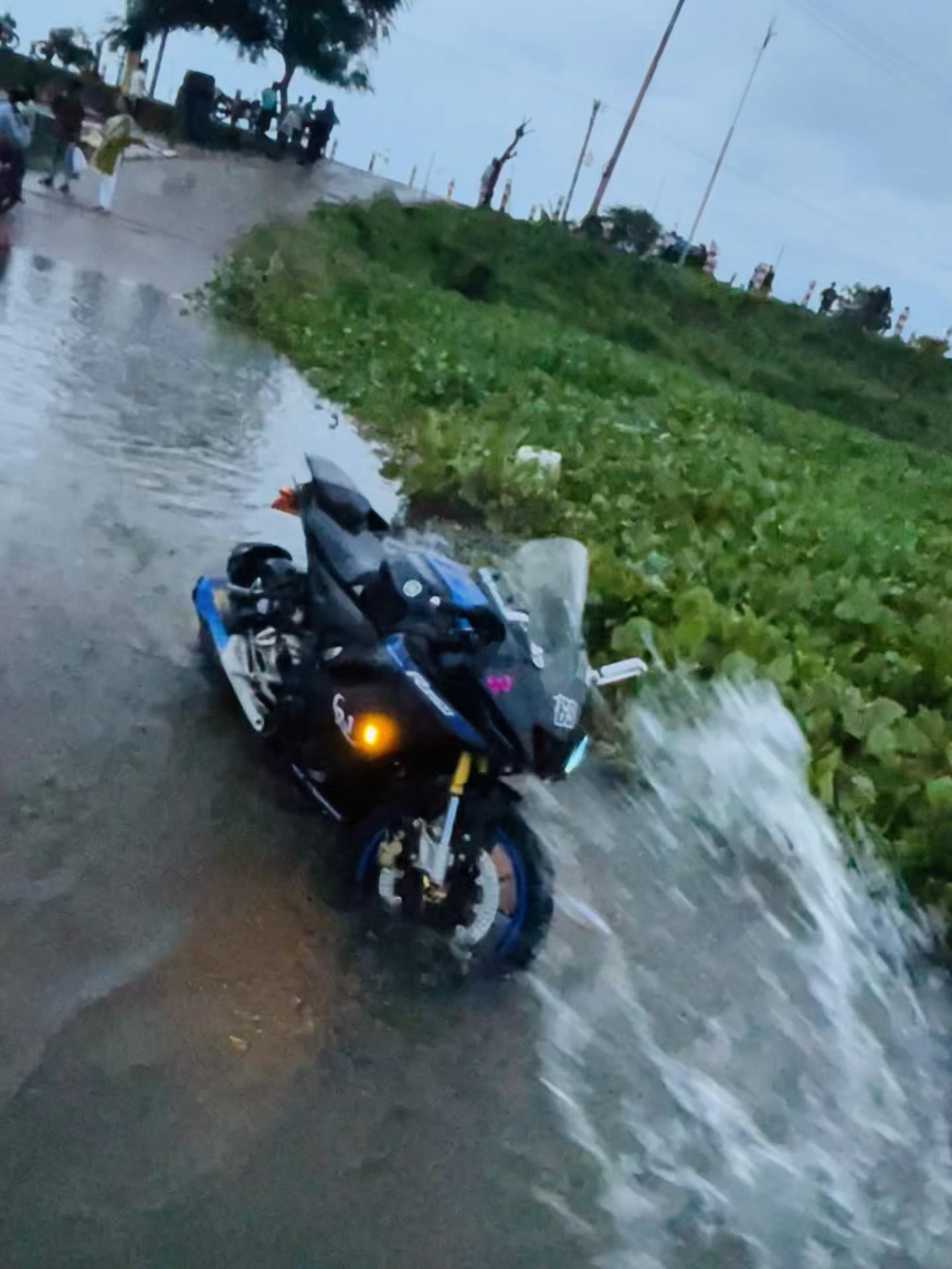 @Rimon_Rider  🇰🇼