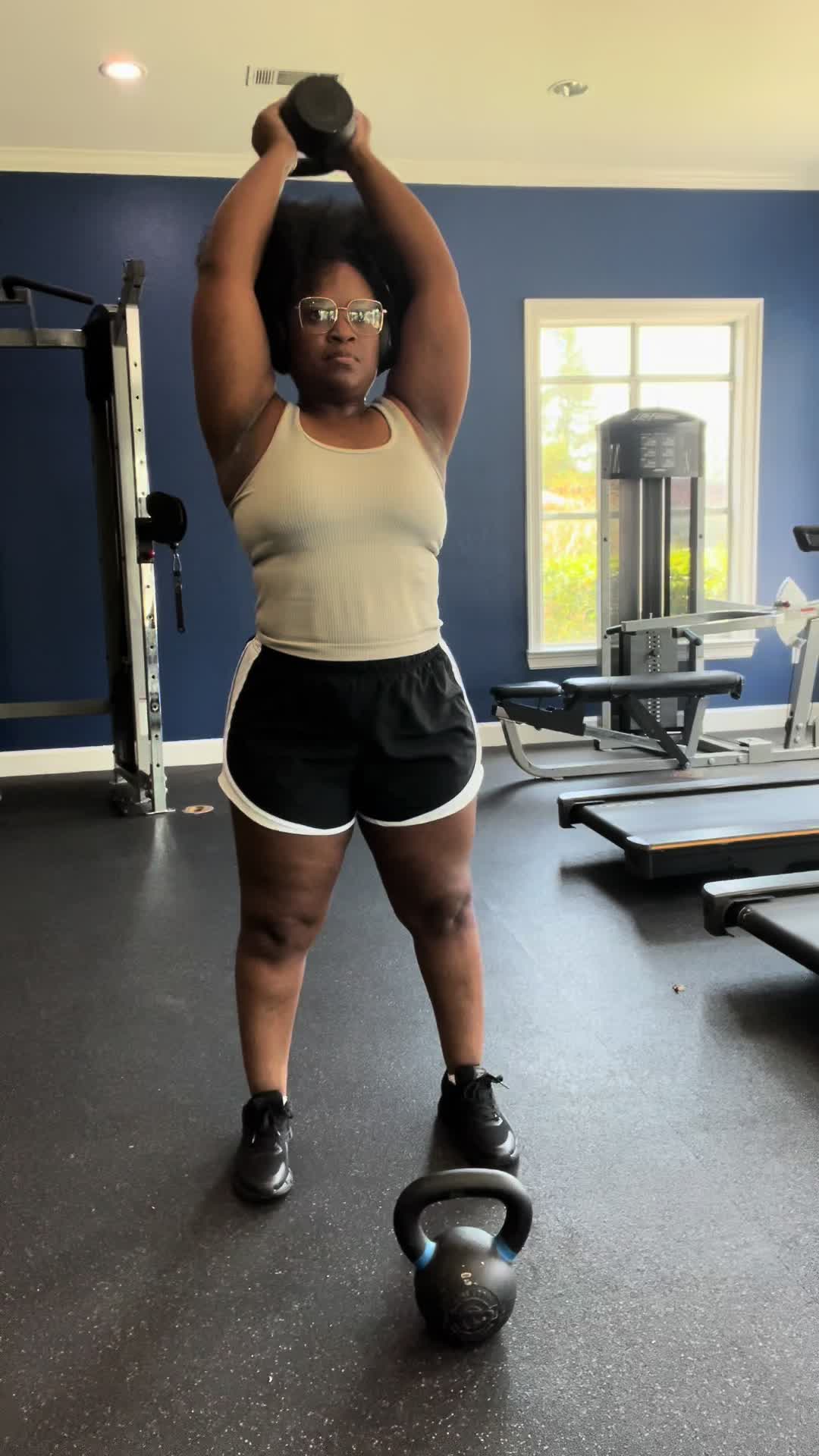 @UrNoAngel