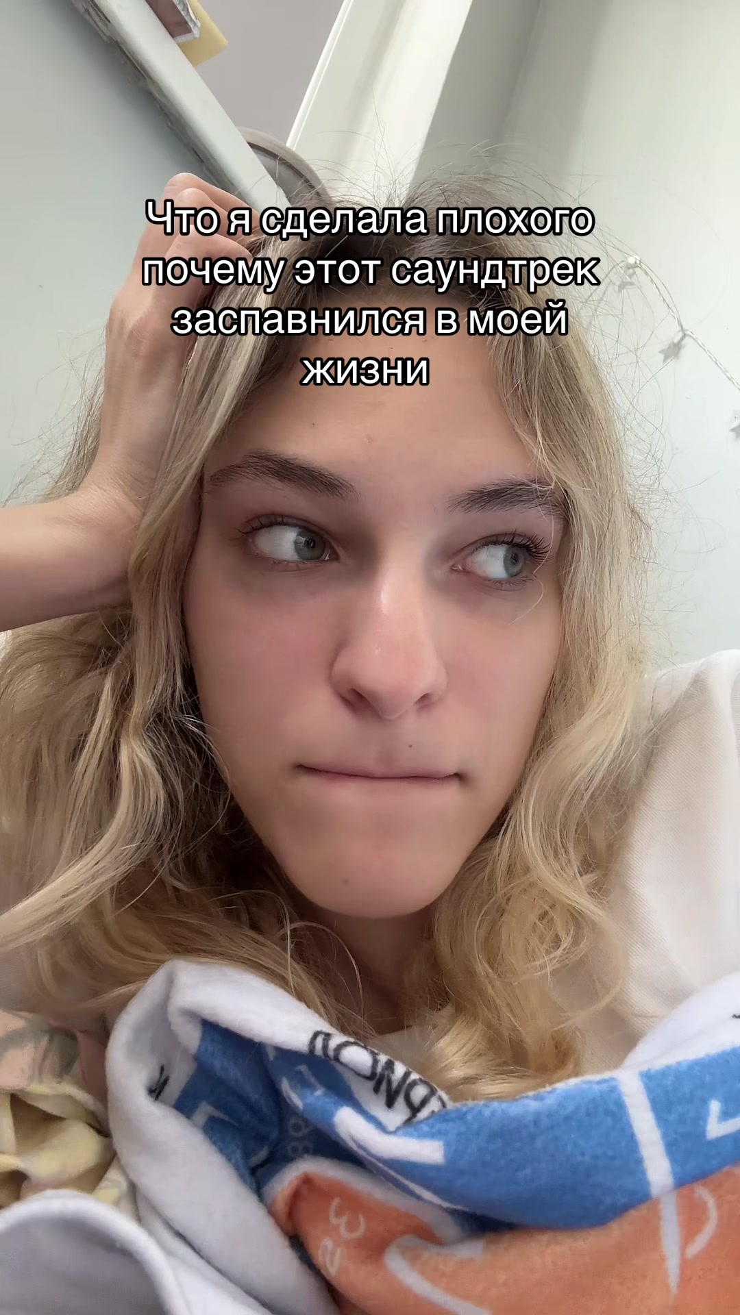 @dariiaw