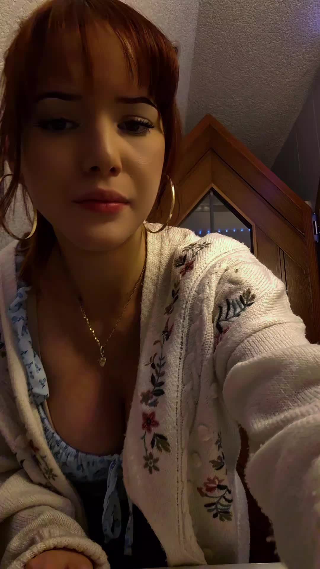 @Annalena