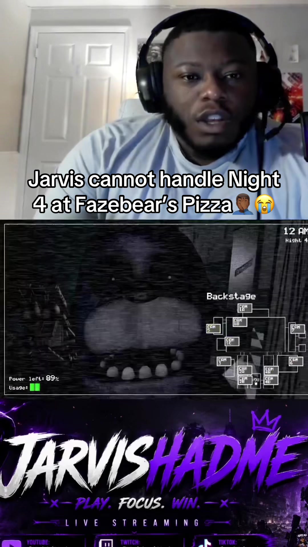 @Jarvis_hadme