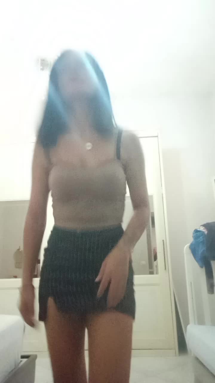 @Brigidaantonio86